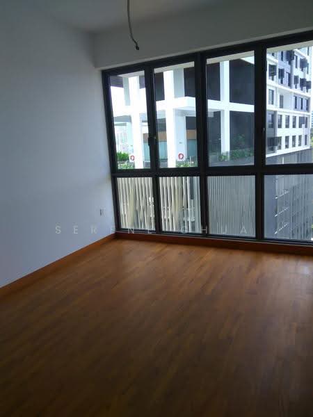 Seahill, 119 West Coast Crescent, Buona Vista / West Coast / Clementi New Town, 2 Bedrooms, 861 sqft, Condominium For Rent, by Serene Chua, 21826304 - PropertyGuru.com.sg