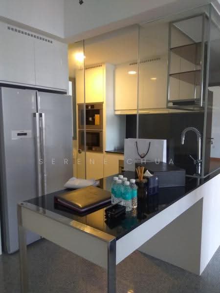 Seahill, 119 West Coast Crescent, Buona Vista / West Coast / Clementi New Town, 2 Bedrooms, 861 sqft, Condominium For Rent, by Serene Chua, 21826304 - PropertyGuru.com.sg
