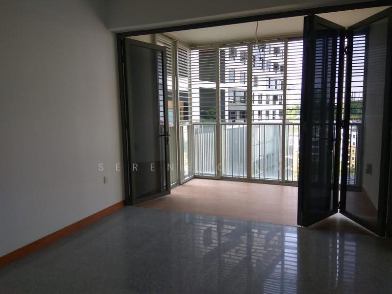 Seahill, 119 West Coast Crescent, Buona Vista / West Coast / Clementi New Town, 2 Bedrooms, 861 sqft, Condominium For Rent, by Serene Chua, 21826304 - PropertyGuru.com.sg
