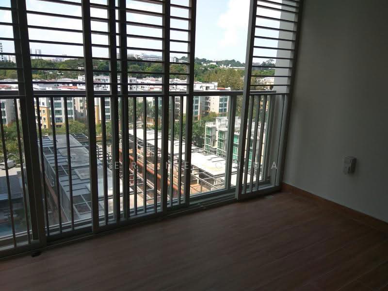 Seahill, 119 West Coast Crescent, Buona Vista / West Coast / Clementi New Town, 2 Bedrooms, 861 sqft, Condominium For Rent, by Serene Chua, 21826304 - PropertyGuru.com.sg