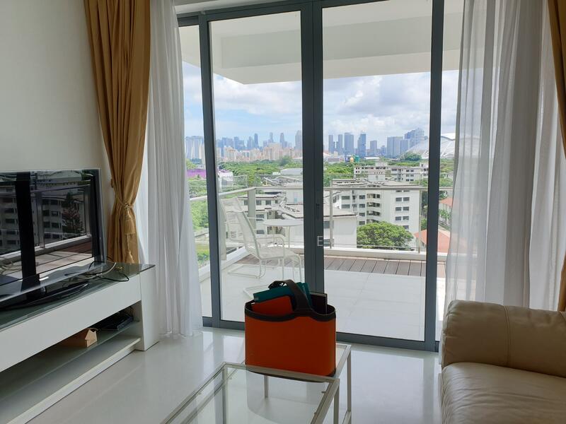 Dakota Residences, 36 Dakota Crescent, 2 Bedrooms, 1,044 sqft, Condominium For Rent, by Bie Lee, 21826340 - PropertyGuru.com.sg