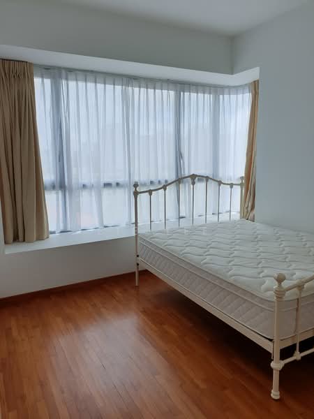 Dakota Residences, 36 Dakota Crescent, 2 Bedrooms, 1,044 sqft, Condominium For Rent, by Bie Lee, 21826340 - PropertyGuru.com.sg