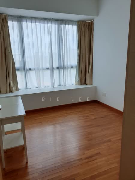 Dakota Residences, 36 Dakota Crescent, 2 Bedrooms, 1,044 sqft, Condominium For Rent, by Bie Lee, 21826340 - PropertyGuru.com.sg