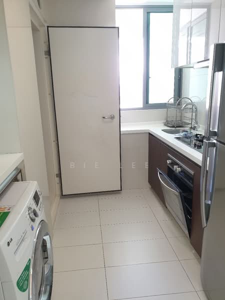 Dakota Residences, 36 Dakota Crescent, 2 Bedrooms, 1,044 sqft, Condominium For Rent, by Bie Lee, 21826340 - PropertyGuru.com.sg