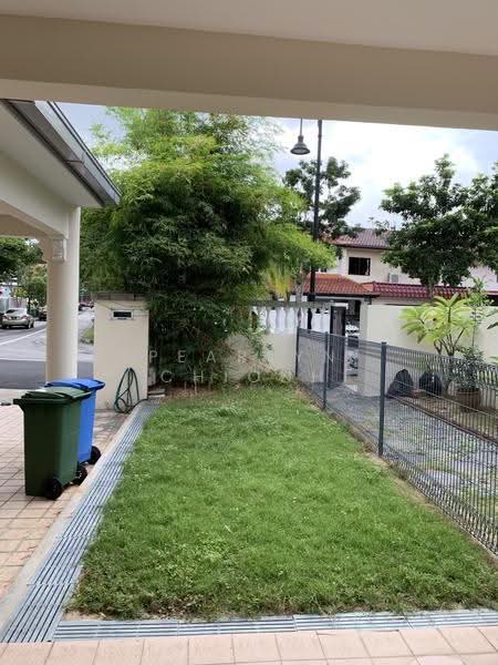 Jalan Riang, Jalan Riang, Macpherson / Potong Pasir, 4 Bedrooms, 2,000 sqft, Semi-Detached House For Rent, by Pearlyn Chionh, 21826554 - PropertyGuru.com.sg