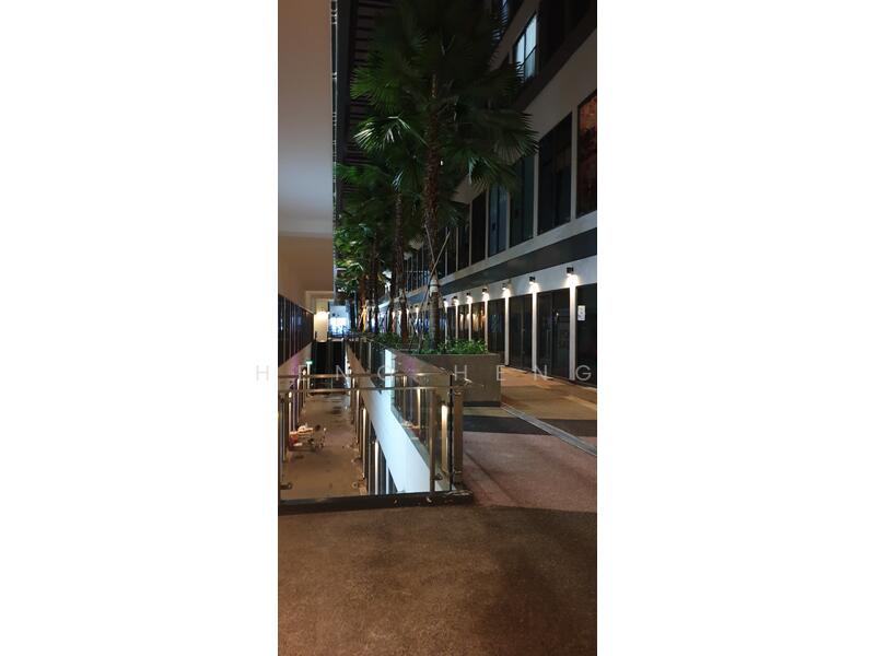 The Promenade @ Pelikat, 189 Jalan Pelikat, Hougang / Punggol / Sengkang, 237 sqft, Shop / Shophouse For Rent, by Heng Heng, 21826605 - CommercialGuru.com.sg