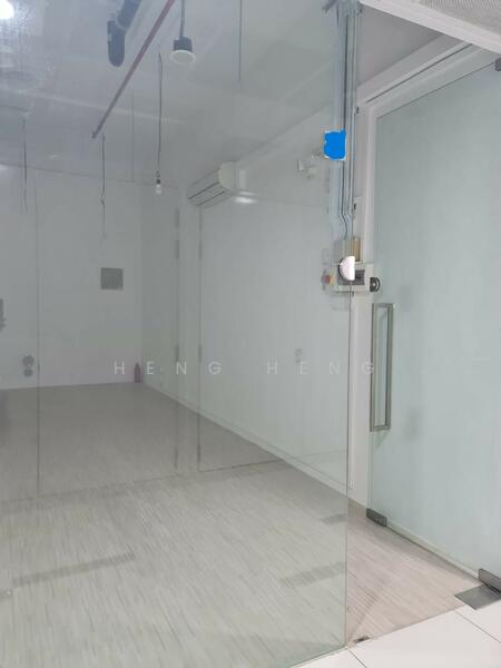 The Promenade @ Pelikat, 189 Jalan Pelikat, Hougang / Punggol / Sengkang, 237 sqft, Shop / Shophouse For Rent, by Heng Heng, 21826605 - CommercialGuru.com.sg