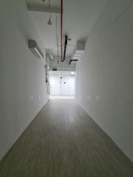 The Promenade @ Pelikat, 189 Jalan Pelikat, Hougang / Punggol / Sengkang, 237 sqft, Shop / Shophouse For Rent, by Heng Heng, 21826605 - CommercialGuru.com.sg