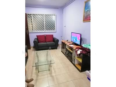 For Rent - 211 Jurong East Street 21