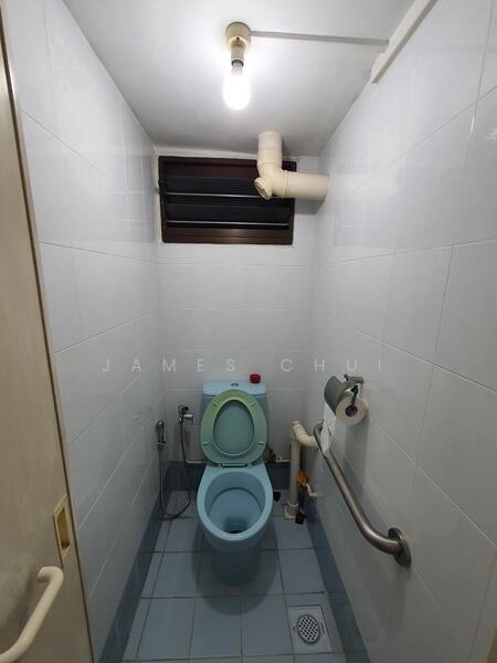 19 Ghim Moh Road, 19 Ghim Moh Road, Room Rental, 200 sqft, HDB Flat For Rent, by James Chui, 21826943 - PropertyGuru.com.sg