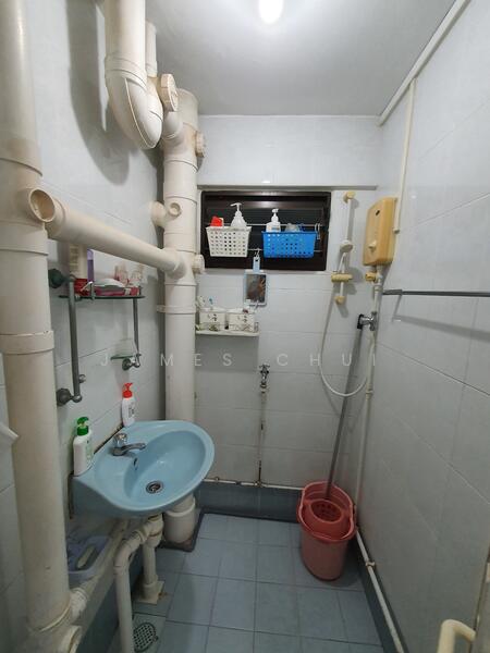 19 Ghim Moh Road, 19 Ghim Moh Road, Room Rental, 200 sqft, HDB Flat For Rent, by James Chui, 21826943 - PropertyGuru.com.sg