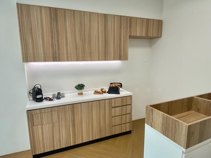 King's Centre, 390 Havelock Road, 1,561 sqft, Office For Rent, by Janet Tsc ( 张曉菁 ), 21826968 - CommercialGuru.com.sg
