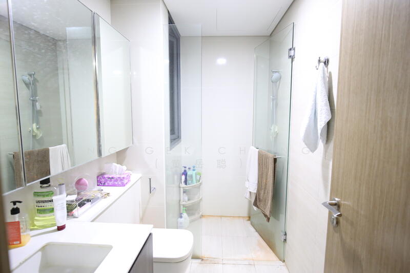 For Rent - Lakeville