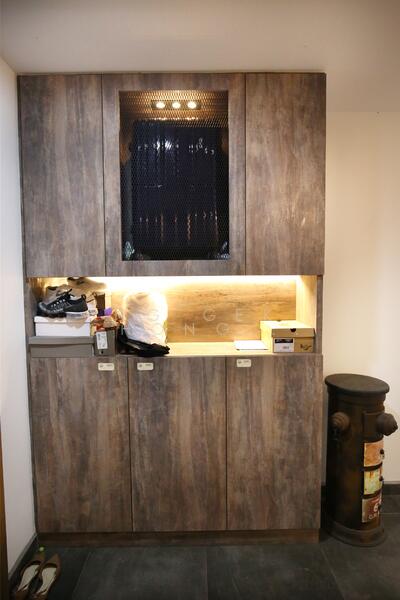 For Rent - Lakeville