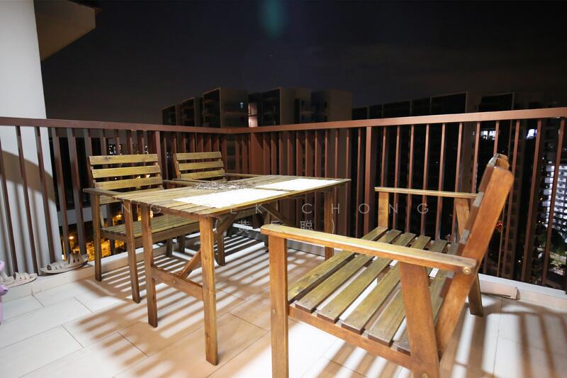 For Rent - Lakeville