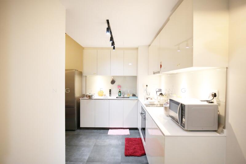 For Rent - Lakeville