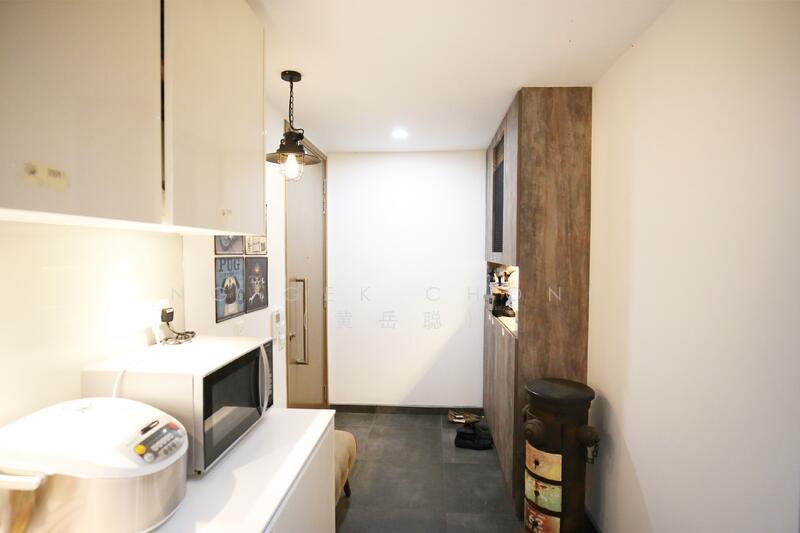 For Rent - Lakeville