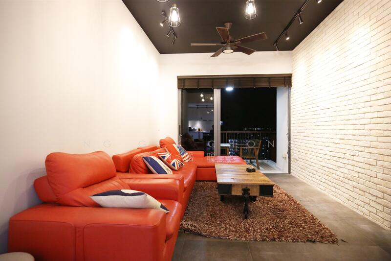 For Rent - Lakeville