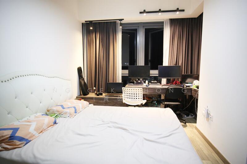 For Rent - Lakeville