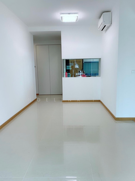 Kingsford Waterbay, 78 Upper Serangoon View, 3 Bedrooms, 850 sqft, Condominium For Rent, by Angelina Tan, 21827849 - PropertyGuru.com.sg
