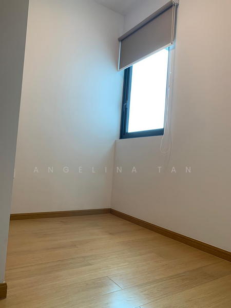 Kingsford Waterbay, 78 Upper Serangoon View, 3 Bedrooms, 850 sqft, Condominium For Rent, by Angelina Tan, 21827849 - PropertyGuru.com.sg