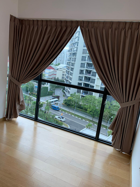 Kingsford Waterbay, 78 Upper Serangoon View, 3 Bedrooms, 850 sqft, Condominium For Rent, by Angelina Tan, 21827849 - PropertyGuru.com.sg