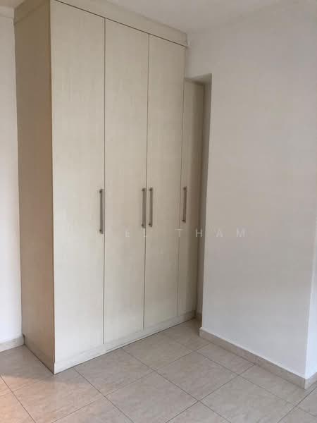 5 Holland Close, 5 Holland Close, 3 Bedrooms, 1,120 sqft, HDB Flat For Rent, by Carel Tham, 21828472 - PropertyGuru.com.sg