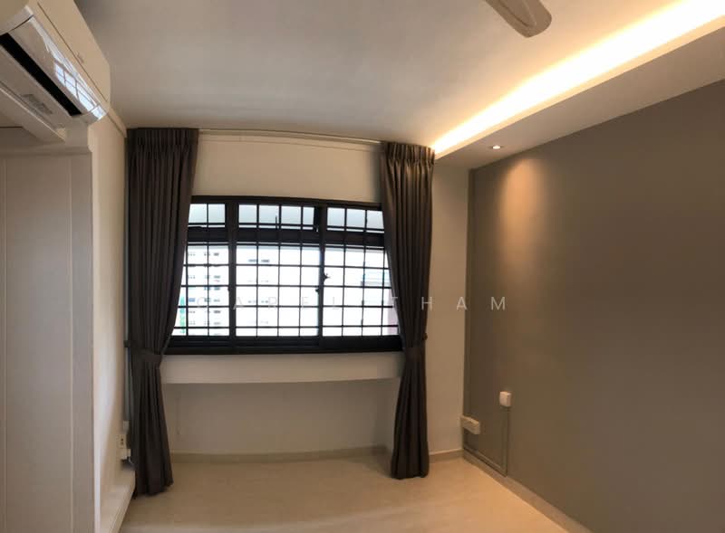 5 Holland Close, 5 Holland Close, 3 Bedrooms, 1,120 sqft, HDB Flat For Rent, by Carel Tham, 21828472 - PropertyGuru.com.sg