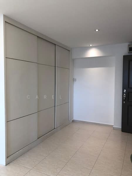 5 Holland Close, 5 Holland Close, 3 Bedrooms, 1,120 sqft, HDB Flat For Rent, by Carel Tham, 21828472 - PropertyGuru.com.sg
