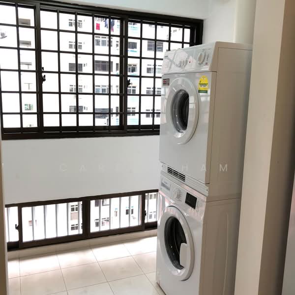 5 Holland Close, 5 Holland Close, 3 Bedrooms, 1,120 sqft, HDB Flat For Rent, by Carel Tham, 21828472 - PropertyGuru.com.sg