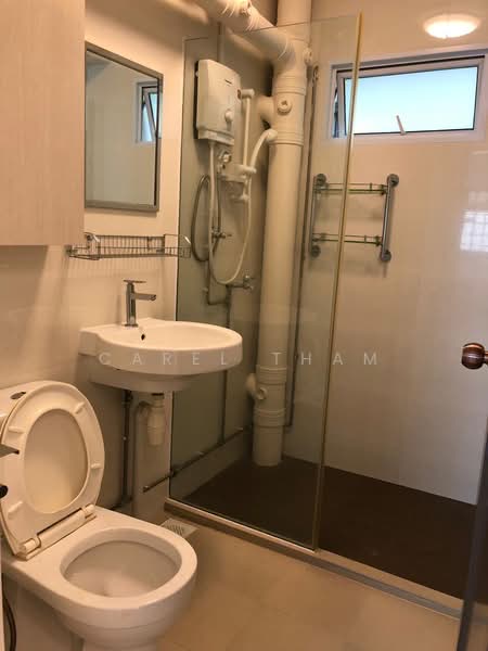 5 Holland Close, 5 Holland Close, 3 Bedrooms, 1,120 sqft, HDB Flat For Rent, by Carel Tham, 21828472 - PropertyGuru.com.sg