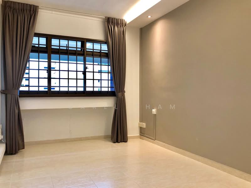 5 Holland Close, 5 Holland Close, 3 Bedrooms, 1,120 sqft, HDB Flat For Rent, by Carel Tham, 21828472 - PropertyGuru.com.sg