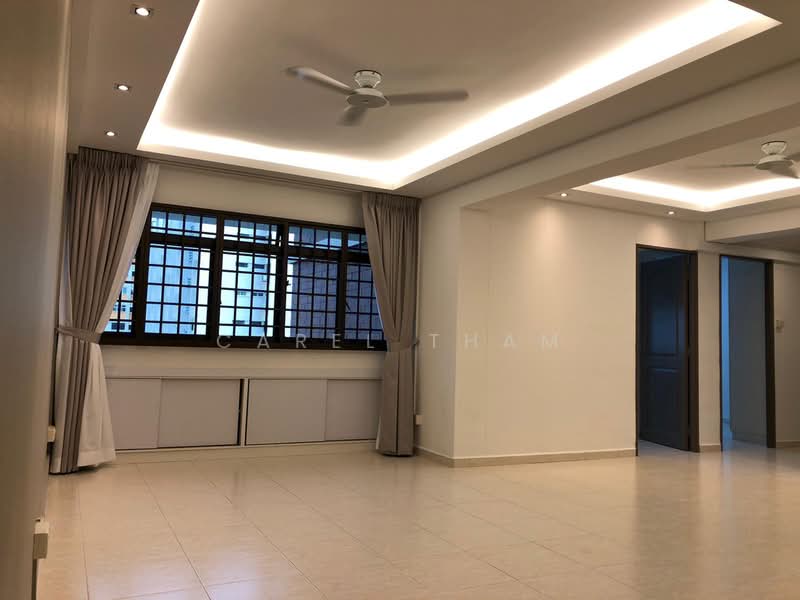 5 Holland Close, 5 Holland Close, 3 Bedrooms, 1,120 sqft, HDB Flat For Rent, by Carel Tham, 21828472 - PropertyGuru.com.sg