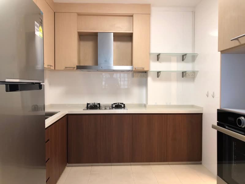 5 Holland Close, 5 Holland Close, 3 Bedrooms, 1,120 sqft, HDB Flat For Rent, by Carel Tham, 21828472 - PropertyGuru.com.sg