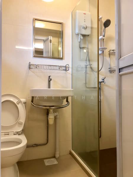 5 Holland Close, 5 Holland Close, 3 Bedrooms, 1,120 sqft, HDB Flat For Rent, by Carel Tham, 21828472 - PropertyGuru.com.sg