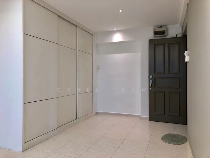 5 Holland Close, 5 Holland Close, 3 Bedrooms, 1,120 sqft, HDB Flat For Rent, by Carel Tham, 21828472 - PropertyGuru.com.sg