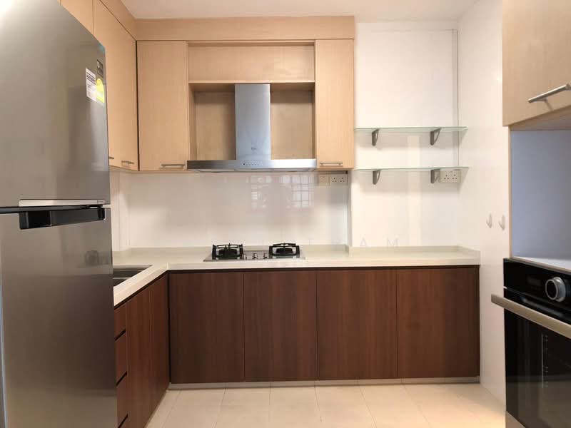 5 Holland Close, 5 Holland Close, 3 Bedrooms, 1,120 sqft, HDB Flat For Rent, by Carel Tham, 21828472 - PropertyGuru.com.sg