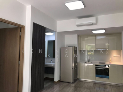 For Rent - Lakeville