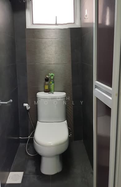 30 Telok Blangah Rise, 30 Telok Blangah Rise, 2 Bedrooms, 635 sqft, HDB Flat For Rent, by Hoh Moonly, 21828607 - PropertyGuru.com.sg