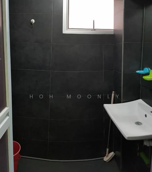 30 Telok Blangah Rise, 30 Telok Blangah Rise, 2 Bedrooms, 635 sqft, HDB Flat For Rent, by Hoh Moonly, 21828607 - PropertyGuru.com.sg