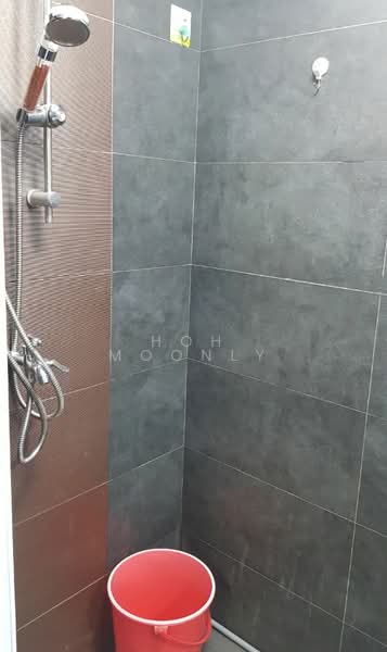 30 Telok Blangah Rise, 30 Telok Blangah Rise, 2 Bedrooms, 635 sqft, HDB Flat For Rent, by Hoh Moonly, 21828607 - PropertyGuru.com.sg