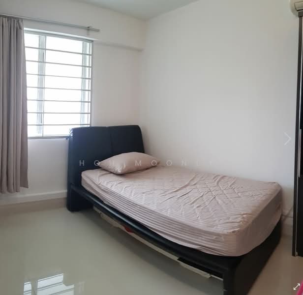 30 Telok Blangah Rise, 30 Telok Blangah Rise, 2 Bedrooms, 635 sqft, HDB Flat For Rent, by Hoh Moonly, 21828607 - PropertyGuru.com.sg