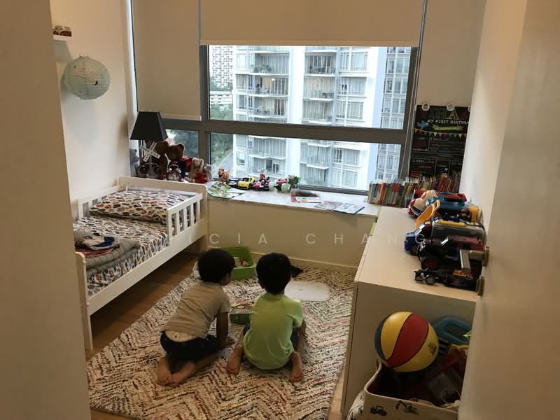 The Trillium, 112 Kim Seng Road, 4 Bedrooms, 2,300 sqft, Condominium For Rent, by Felicia Chang, 21828705 - PropertyGuru.com.sg