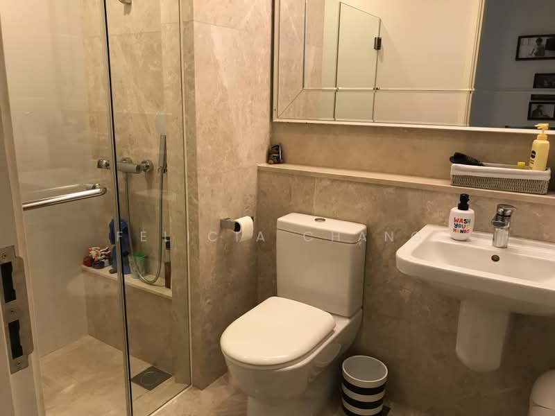 The Trillium, 112 Kim Seng Road, 4 Bedrooms, 2,300 sqft, Condominium For Rent, by Felicia Chang, 21828705 - PropertyGuru.com.sg
