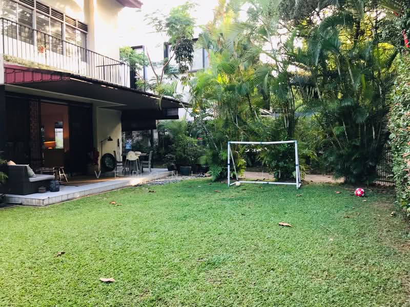 Greenwood /Hillcrest vicinity, Greenwood vicinity, 5 Bedrooms, 5,000 sqft, Detached House For Rent, by Veronica Lim, 21828964 - PropertyGuru.com.sg