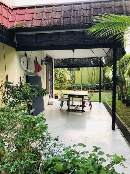 Greenwood /Hillcrest vicinity, Greenwood vicinity, 5 Bedrooms, 5,000 sqft, Detached House For Rent, by Veronica Lim, 21828964 - PropertyGuru.com.sg