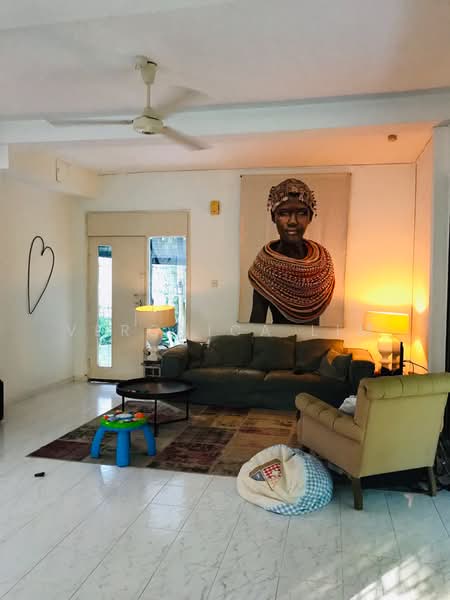 Greenwood /Hillcrest vicinity, Greenwood vicinity, 5 Bedrooms, 5,000 sqft, Detached House For Rent, by Veronica Lim, 21828964 - PropertyGuru.com.sg