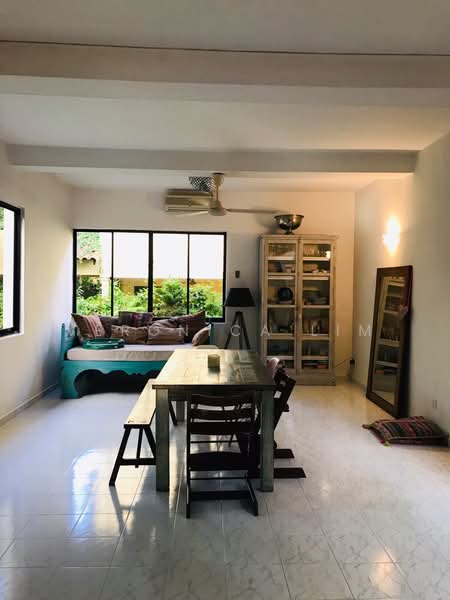 Greenwood /Hillcrest vicinity, Greenwood vicinity, 5 Bedrooms, 5,000 sqft, Detached House For Rent, by Veronica Lim, 21828964 - PropertyGuru.com.sg