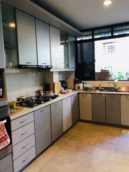 Greenwood /Hillcrest vicinity, Greenwood vicinity, 5 Bedrooms, 5,000 sqft, Detached House For Rent, by Veronica Lim, 21828964 - PropertyGuru.com.sg