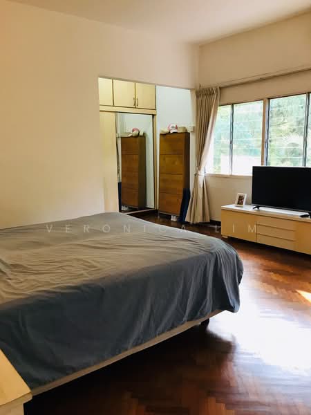 Greenwood /Hillcrest vicinity, Greenwood vicinity, 5 Bedrooms, 5,000 sqft, Detached House For Rent, by Veronica Lim, 21828964 - PropertyGuru.com.sg